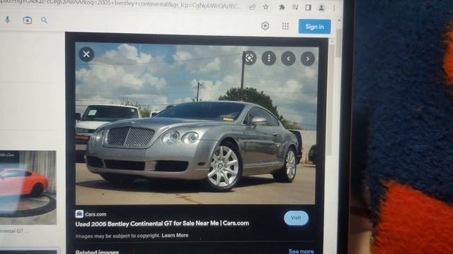 My Signature Car In Fast & Furious Is смотреть онлайн