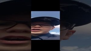 1000018958.mp4