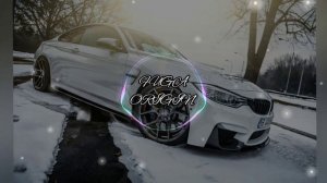 Мохито - Слезы Солнца (Air Walker Remix)