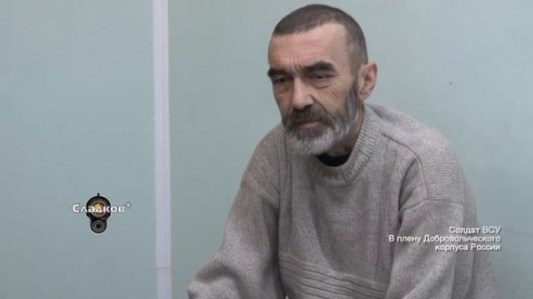 ИСТОРИЯ https://ok.ru/messages/join/Y2w966_K9qvyRTb0rU6fkCl1tjiRA_A_WMHZSfpZQTc_14YqqeV49tIqT3kPYKot