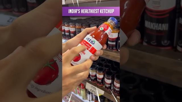 Ketchup #shorts