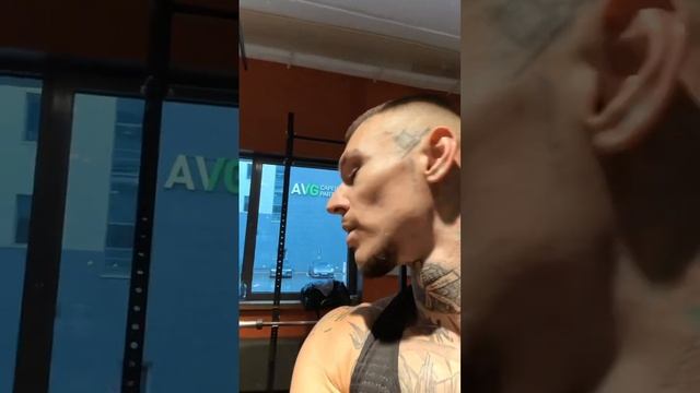 На школьном воркауте смотреть онлайн