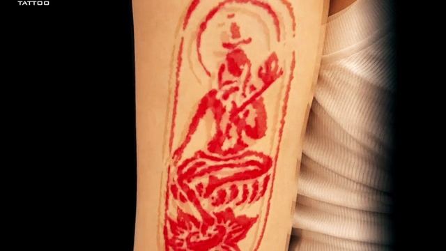 Мастер студии Ирина Штиль смотреть онлайн