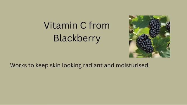 Oriflame Optimals Age Revive Serum | Oriflame 42551 |  Contact 03335409673