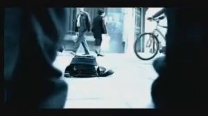 «Akcent» - On and on .