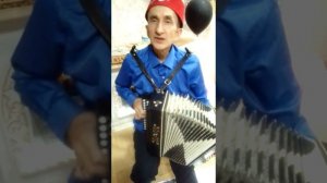 Жидегэн чишмэ!!!