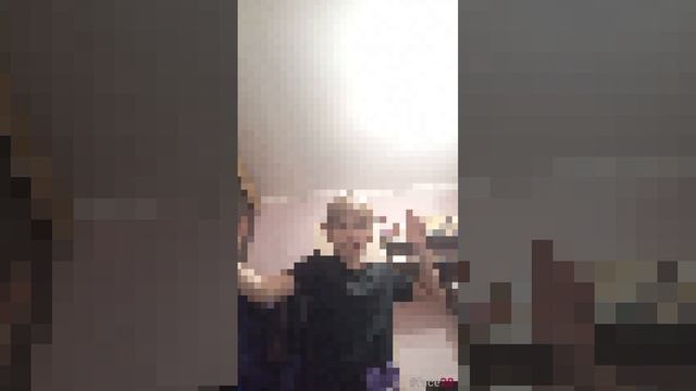 я попал в игру смотреть онлайн