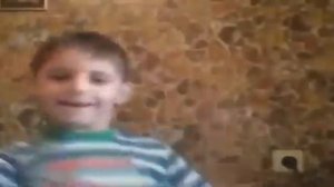 Аааа, так. Щас ты у меня получишь