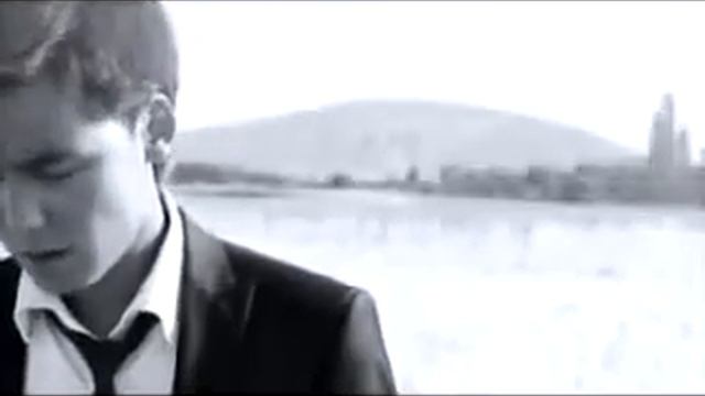 Мирбек Атабеков - кара коз