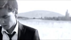 Мирбек Атабеков - кара коз