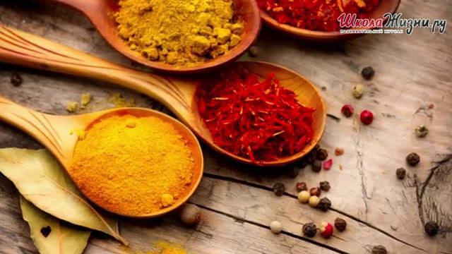 Курица с шафраном и фисташками пошаговый рецепт смотреть онлайн