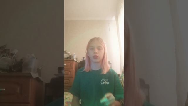 1 урок волала распевки ждите много видео про вокал, распевки, сольфеджио. смотреть онлайн