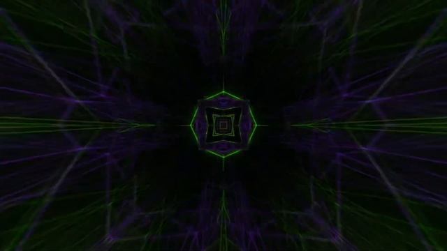 Теперь ВЫ СМОЖЕТЕ заработать МИЛЛИОН! Денежное Самопрограммирование + 888 ГЦ смотреть онлайн