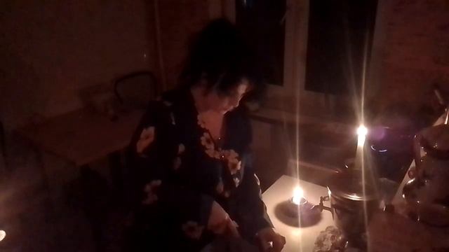 Нежная печень с огурцами 1часть. смотреть онлайн