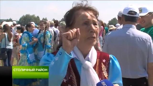 9 06 15 столичный район смотреть онлайн