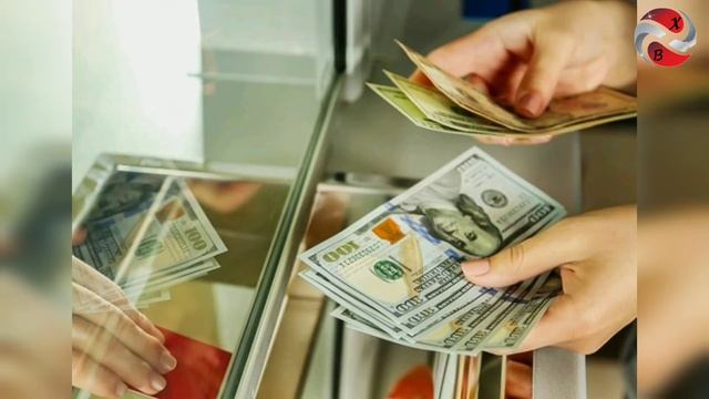 Mərkəzi Bank dollarla bağlı məlumat yaydı смотреть онлайн
