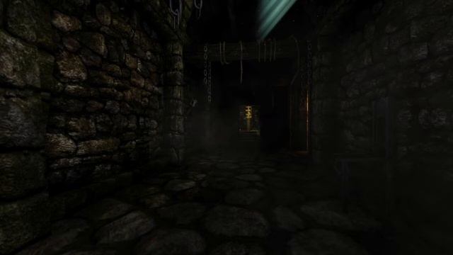 Vayneel Will Wait - Original Dark Fantasy Audio Story смотреть онлайн