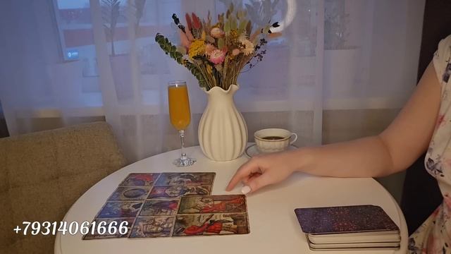 АХНЕШЬ🔥 ВОТ ЭТО ПОДРОБНОСТИ🔥 смотреть онлайн
