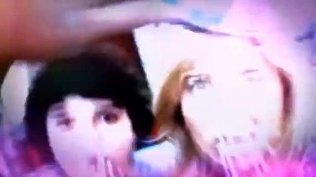 Sam & Cat I Theme Song I Nick (Created with @Magisto) смотреть онлайн