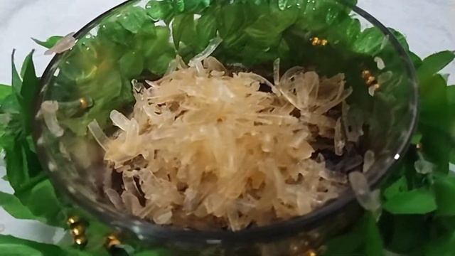 Homemade Skin whitening coffee soap | Remove Sun Tan |full face and body whitening Diy coffee soap смотреть онлайн