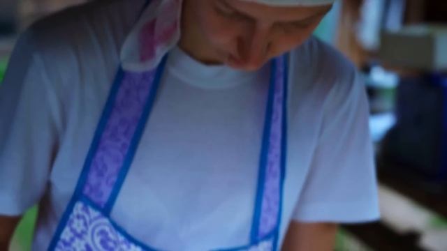 КУПИЛ 2 ДОМА В ДЕРЕВНЕ | БАБУШКА БЫЛА В ВОСТОРГЕ | ЕДЕМ К МАМЕ НА ДЕНЬ РОЖДЕНИЕ