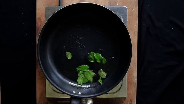 Black Pepper Chicken Marinated In Yoghurt-Spice. смотреть онлайн