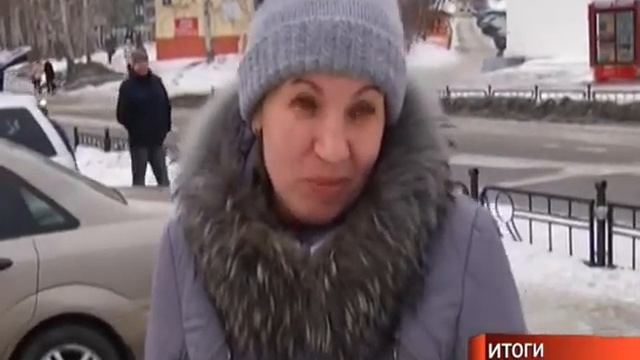 Итоги дня от 23 02 2015г. смотреть онлайн