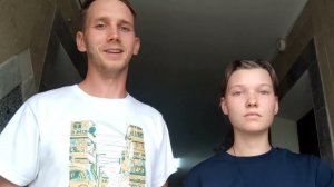 ЭКСТРЕННЫЙ ВЫПУСК. У НАС ПРОБЛЕМЫ. КЫРГЫЗСТАН ВЗРЫВЫ. КЫРГЫЗСТАН НОВОСТИ.