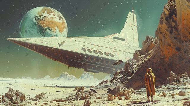 And again I see you in a dream, it was so real. смотреть онлайн