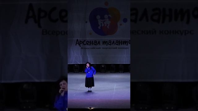 #премьераскоро #AnitaAnis #впрошлоеназад #топ #хит2024 #апрель #конкурсталантов #тула #москва #япою смотреть онлайн