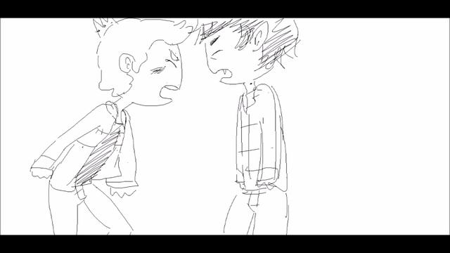 Prince Gumball Responds to I'm Just Your Problem смотреть онлайн