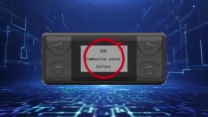 Инструкция по пульту Автономного отопителя Howo T5G и Sitrak