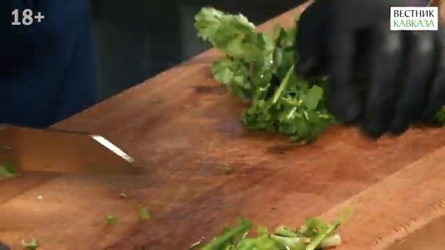 Кюкю пошаговый рецепт смотреть онлайн