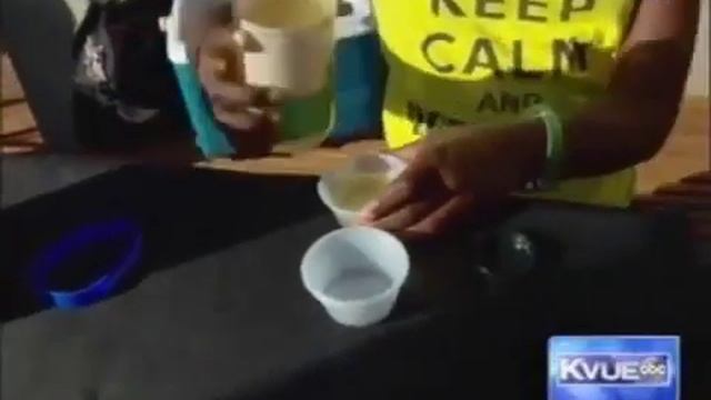 BeeSweet Lemonade Video (9 Year old Entrepreneur) смотреть онлайн