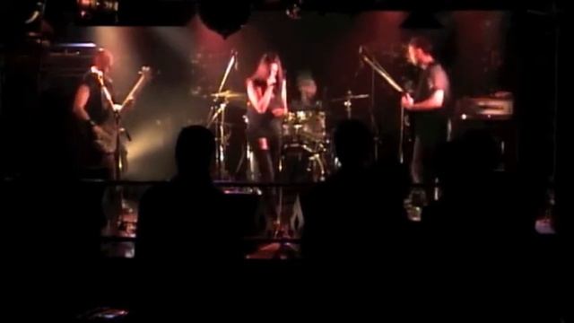 :::::caustic hollow::::: \\\\\\\ kv62 /////// смотреть онлайн