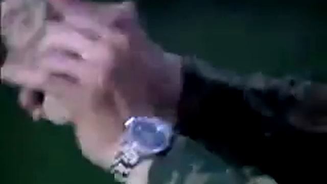 - 