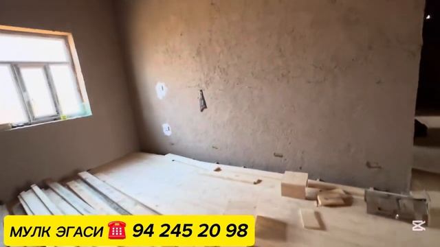 турар жой сотилади смотреть онлайн