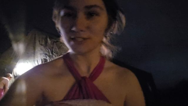 Крещенские купания! смотреть онлайн