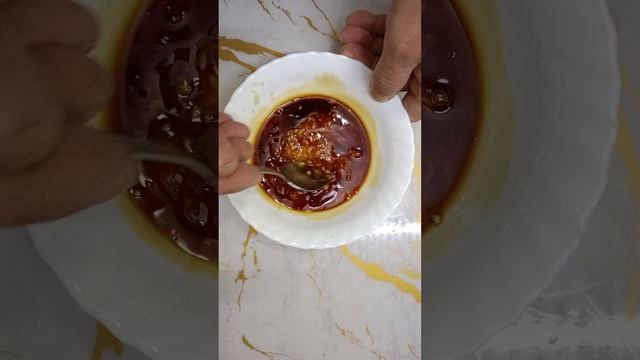 курица в медово соевом соусе смотреть онлайн