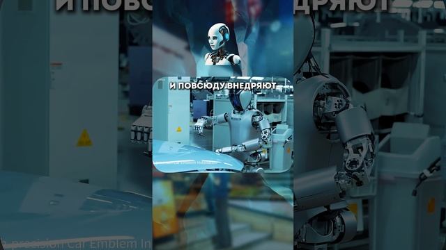 Главная проблема Трампа смотреть онлайн
