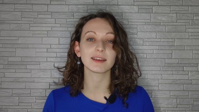 ОТНОШЕНИЯ В БОЛЬШОМ ГОРОДЕ: РАЗБОР ФИЛЬМА 