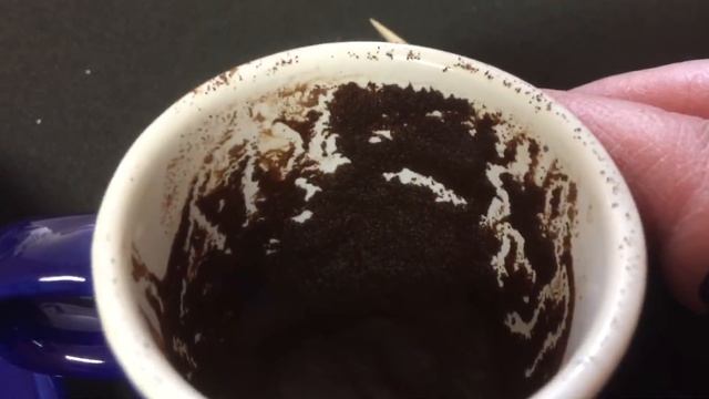 Capricorn January 1, 2018 Weekly Coffee Cup Reading by Cognitive Universe смотреть онлайн