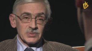 Данилевский И.Н.  Об истоках деспотизма на Руси