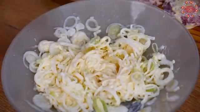 Домашняя еда