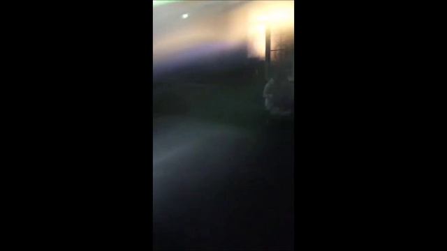 Крещение Господне - 2025 смотреть онлайн