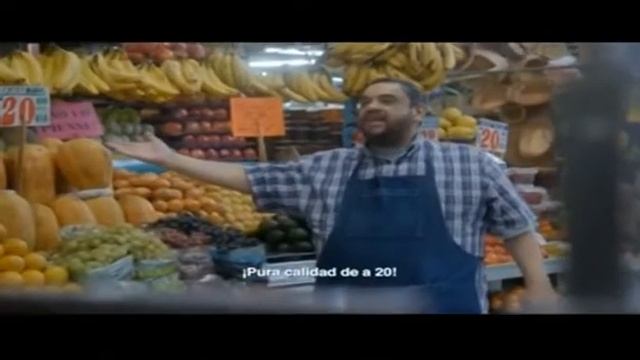 COMERCIALES AZTECA 7 | AGOSTO 2022 смотреть онлайн