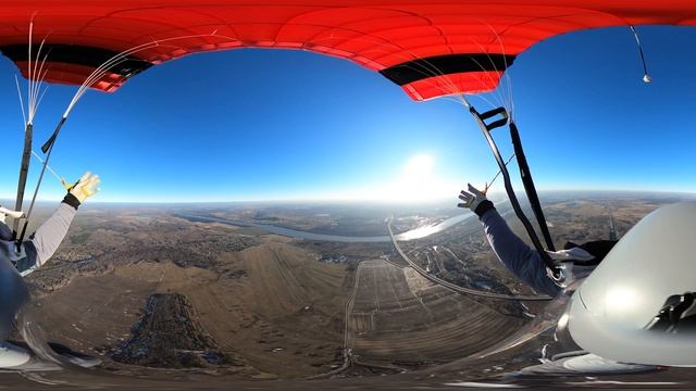 143 MP4 AVC H264 4K смотреть онлайн