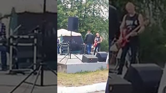 Всё достантся тебе смотреть онлайн