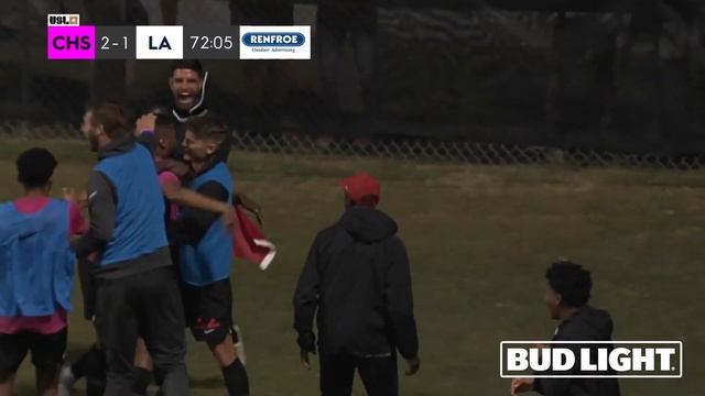 Match Replay: Charleston Battery vs LA Galaxy II | October 20, 2021 - Sponsored by Bud Light смотреть онлайн