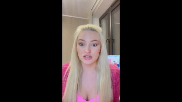 Игорь Лузин. Отзыв Полины - глобальная внутренняя трансформация